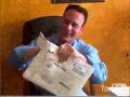 over $100,000 a month is possible with the right system. get 7 free videos on exactly how we do this! visit http://www.quickcashquest.com----------------
---------------------------------------------
---------------


cash gifting expert rob abrams shows proof of $35,000 a week
[little guy network]
[foreclosure network usa]
[chris campbell]
[wealth masters international]
[global resorts network]
[carbon copy pro]
[grn]
[big ticket to wealth]
[jason pearson]
[abunza]
[prosperity cast network]
[noss123]
[ty coughlin]
[darren gaudry]
[randall williams]
[bob williams]
[mike dillard]
[dave dubbs]
[overnight cash system]
[ecosov 800]
[liberty league international]
[mark hoverson]
[edc gold]
[passport to wealth]
[reverse funnel system]
[edc diamond]
[liberty league]
[perfect wealth formula]
[craig garcia]
[coastal vacations]
[cruise to cash]
[ez1up cash system]
[jay kubasek]
[casharrives365]
[cruise to cash sales center]
[easy daily cash]
[easy path 2 wealth]
[mathew sunderland]
[roadmap to riches]
[val smyth]
[wealthy marketer]
little guy network
foreclosure network usa
chris campbell




wealth masters international
global resorts network
carbon copy pro
grn
big ticket to wealth
jason pearson
abunza
prosperity cast network
noss123
ty coughlin
darren gaudry
randall williams
bob williams
mike dillard
dave dubbs
overnight cash system
ecosov 800
liberty league international
mark hoverson
edc gold
passport to wealth
reverse funnel system
edc diamond
liberty league
perfect wealth formula
craig garcia
coastal vacations
cruise to cash
ez1up cash system
jay kubasek
casharrives365
cruise to cash sales center
easy daily cash
easy path 2 wealth
mathew sunderland
roadmap to riches
val smyth
wealthy marketer
cash gifting
gifting
team 20k
making money on the internet online
abcs making money online
making money stock exchange online
making money online selling
internet business opportunity making money online
making money online game ever quest
making money online start today
free money making site online
online survey money making opportunity
business online money making profession
get paid making money online
key to making money with online auction
online making money review
online money making web site
making money with online internet auction
discover making money online secret
runescape online money making guide
auction making money online sell
making money online pharmacy
0.2 making money online
making money online ultima
making money writing online
making money by advertising online
business money making by trading online
money making by trading online