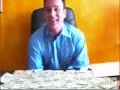 over $100,000 a month is possible with the right system. get 7 free videos on exactly how we do this! visit http://www.quickcashquest.com----------------
---------------------------------------------
---------------


cash gifting expert rob abrams shows proof of $35,000 a week
[little guy network]
[foreclosure network usa]
[chris campbell]
[wealth masters international]
[global resorts network]
[carbon copy pro]
[grn]
[big ticket to wealth]
[jason pearson]
[abunza]
[prosperity cast network]
[noss123]
[ty coughlin]
[darren gaudry]
[randall williams]
[bob williams]
[mike dillard]
[dave dubbs]
[overnight cash system]
[ecosov 800]
[liberty league international]
[mark hoverson]
[edc gold]
[passport to wealth]
[reverse funnel system]
[edc diamond]
[liberty league]
[perfect wealth formula]
[craig garcia]
[coastal vacations]
[cruise to cash]
[ez1up cash system]
[jay kubasek]
[casharrives365]
[cruise to cash sales center]
[easy daily cash]
[easy path 2 wealth]
[mathew sunderland]
[roadmap to riches]
[val smyth]
[wealthy marketer]
little guy network
foreclosure network usa
chris campbell




wealth masters international
global resorts network
carbon copy pro
grn
big ticket to wealth
jason pearson
abunza
prosperity cast network
noss123
ty coughlin
darren gaudry
randall williams
bob williams
mike dillard
dave dubbs
overnight cash system
ecosov 800
liberty league international
mark hoverson
edc gold
passport to wealth
reverse funnel system
edc diamond
liberty league
perfect wealth formula
craig garcia
coastal vacations
cruise to cash
ez1up cash system
jay kubasek
casharrives365
cruise to cash sales center
easy daily cash
easy path 2 wealth
mathew sunderland
roadmap to riches
val smyth
wealthy marketer
cash gifting
gifting
team 20k
making money on the internet online
abcs making money online
making money stock exchange online
making money online selling
internet business opportunity making money online
making money online game ever quest
making money online start today
free money making site online
online survey money making opportunity
business online money making profession
get paid making money online
key to making money with online auction
online making money review
online money making web site
making money with online internet auction
discover making money online secret
runescape online money making guide
auction making money online sell
making money online pharmacy
0.2 making money online
making money online ultima
making money writing online
making money by advertising online
business money making by trading online
money making by trading online