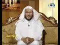ورثة الأنبياء - عبدالله بن المبارك 2/2