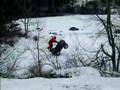 4-wheelers-wheelies