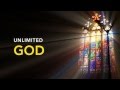 Unlimited God - Olumide Iyun Unlimited God - Olumide Iyun