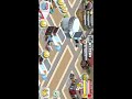 Dec 25, 2014: how to hack car town streets with root