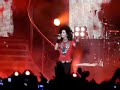 Tokio Hotel - Totgeliebt - Dortmund