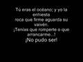 videos de RIMA XLI