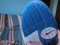 Nike Hyperdunks (SUPREME Puerto Rico) Nike Hyperdunks (SUPREME Puerto Rico)