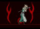 .hack//SIGN Textless Opening .hack//SIGN Textless Opening