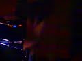Reggae - dance hall flashback of the 90's #2 dj shaw01