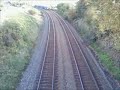 train