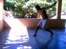 Capoeira