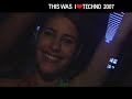 this-was-i-love-techno-2007.html