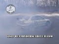 Ruff Ryders Car Promo