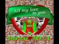 Mouloudia Club Algerois - Chnaoua
