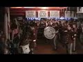 Ballymaconnelly flute band Ballymaconnelly flute band
