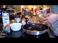 Low-Carb Egg White Breakfast Bowl - Lean Body Lifestyle