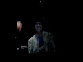 Serrat & Sabina - La Del Pirata Cojo Serrat & Sabina - La Del Pirata Cojo