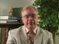 Fibromyalgia Is Not a Rheumatologic Disease Anymore
