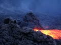 volcano