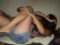 Amizade