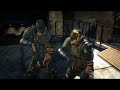 Army of Two - Trailer 2 - 360post.com
