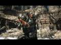 Army of Two - Trailer 2 - 360post.com