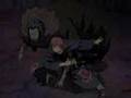 Akatsuki - Hero's Come Back