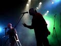 GUATUSI - Mordiste GUATUSI - Mordiste