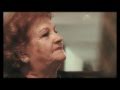 LOS McALLISTER - CRAZY JUNE (OFFICIAL VIDEO)