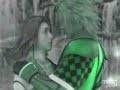 I dont not own the song!!!!

This is not my movie, it belongs to the youtube user seizeallhearts, i got it from her a long time ago, she lost and so did i but i uploaded before i lost mine thats why i dont take it down. WHY DO U THINK THERE ISNT A FUCKING BANNER? IF YOU WATCH THE FUCKING END OF THE MOVIE IT SAYS HER MYSPACE!