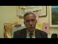 DiGeorge Syndrome  general overview