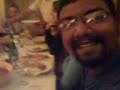 GDH Dinner