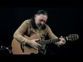 Somebody To Love - Igor Presnyakov
