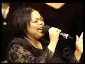 Voices of Bountiful Blessings - That Name
