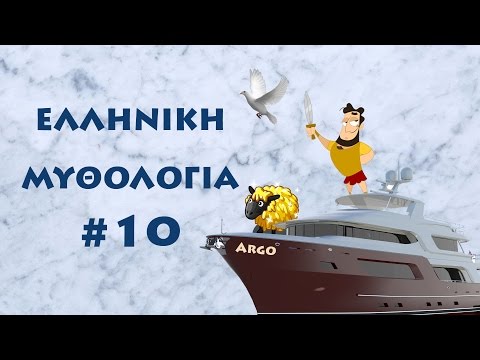 αστειο βιντεο