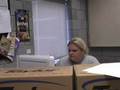 videos de Shippensburg Campus Media - Yearbook