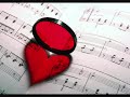 Artik pres. Asti Рай один на двоих 2012 radio mix