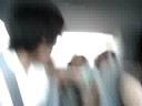 Crazy Car Rides :D