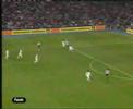 R.Madrid - Athletic de Bilbao