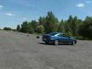 Autoslalom Milovice Milos Zemos