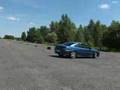 Autoslalom Milovice Milos Zemos