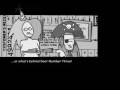 videos de Atom Age Vampire: opening scene