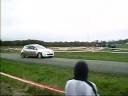 guigou rallye d\ guigou rallye d\