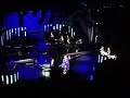 se vlepw sto potiri mou , tha kleisw ta matia- dimitra galan