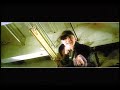 Classified - Just The Way It Is (DVDRip)
