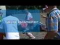 ZZS Turecko 2008 (Part 1 of 2)