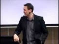 Four Questions on the Nation’s Soul (Part 2)
