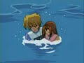 yugioh duel monsters episodio 144 parte 1