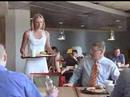 Maria Sharapova ESPN Maria Sharapova ESPN