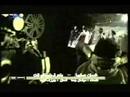 Bta3ref Minak Int - Ghassan Saliba