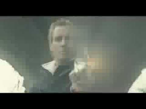 Elizabeth The Golden Age - Starring ...