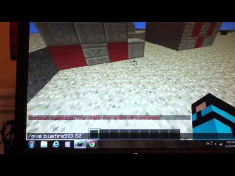 how to collect a monster spawner in minecraft